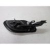 Poignee Interieur Arriere Gauche Bmw Serie 5 E39 Phase 2 (1)