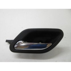 Poignee Interieur Arriere Gauche Bmw Serie 5 E39 Phase 2 (2)