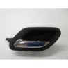 Poignee Interieur Arriere Gauche Bmw Serie 5 E39 Phase 2 (2)