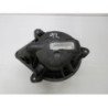Ventilateur Chauffage Renault Trafic 2 Phase 1 (2)