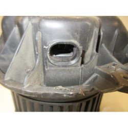 Ventilateur Chauffage Renault Trafic 2 Phase 1 (3)