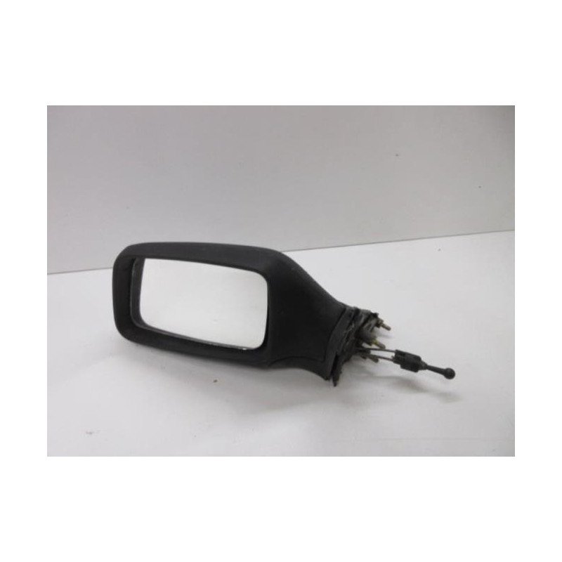 Retroviseur Gauche Renault R21 Phase 2 (1)