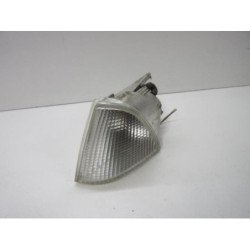 Optique Avant Secondaire Gauche (feux)(clignotant) Peugeot Expert 1 Phase 1 (1)