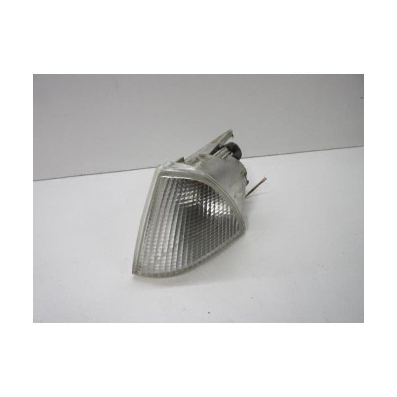 Optique Avant Secondaire Gauche (feux)(clignotant) Peugeot Expert 1 Phase 1 (1)