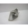 Optique Avant Secondaire Gauche (feux)(clignotant) Peugeot Expert 1 Phase 1 (1)