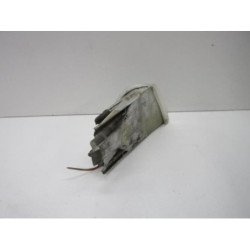 Optique Avant Secondaire Gauche (feux)(clignotant) Peugeot Expert 1 Phase 1 (2)