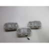 Eclairage De Plafonnier Peugeot 807 (2)