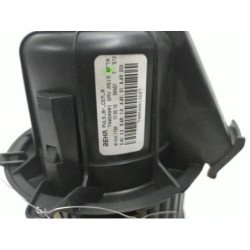 Ventilateur Chauffage Citroen Ds3 Phase 1 (1)