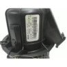 Ventilateur Chauffage Citroen Ds3 Phase 1 (1)