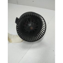 Ventilateur Chauffage Citroen Ds3 Phase 1 (2)