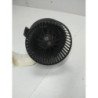 Ventilateur Chauffage Citroen Ds3 Phase 1 (2)