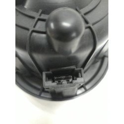 Ventilateur Chauffage Citroen Ds3 Phase 1 (3)