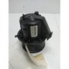 Ventilateur Chauffage Citroen Ds3 Phase 1 (4)