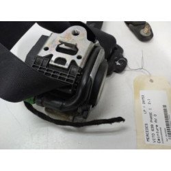 Ceinture Avant Droit Mercedes Vito 639 Phase 1 (1)