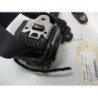 Ceinture Avant Droit Mercedes Vito 639 Phase 1 (1)