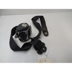 Ceinture Avant Droit Mercedes Vito 639 Phase 1 (2)