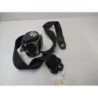 Ceinture Avant Droit Mercedes Vito 639 Phase 1 (2)