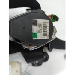 Ceinture Avant Droit Mercedes Vito 639 Phase 1 (3)