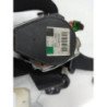 Ceinture Avant Droit Mercedes Vito 639 Phase 1 (3)