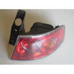 Feu Arriere Principal Droit (feux) Seat Ibiza 3 Phase 1 (1)