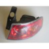 Feu Arriere Principal Droit (feux) Seat Ibiza 3 Phase 1 (1)