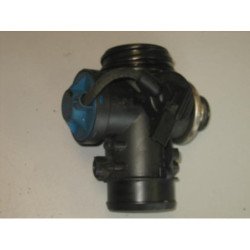 Doseur D'air Peugeot Partner 1 Phase 1 (1)