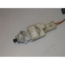 Contacteur Feu Stop Fiat Doblo 1 Phase 1 (1)