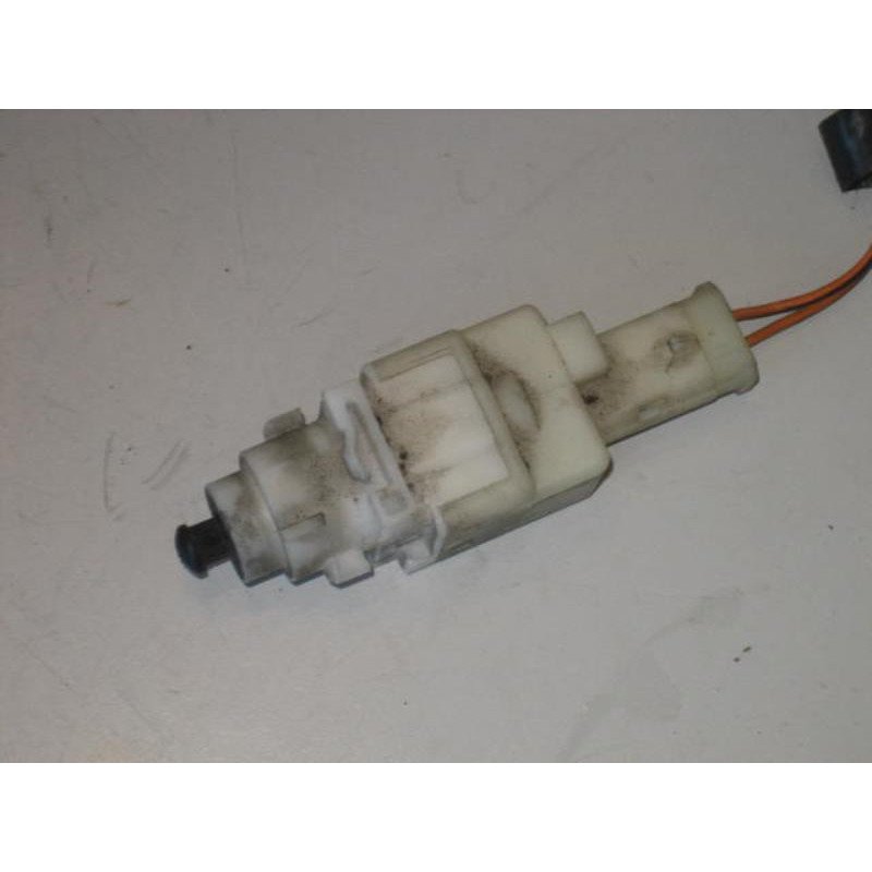 Contacteur Feu Stop Fiat Doblo 1 Phase 1 (1)