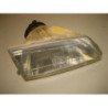 Optique Avant Principal Droit (feux)(phare) Peugeot 106 Phase 1 (1)