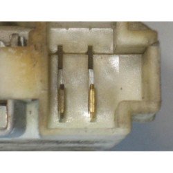 Serrure Arriere Gauche Nissan Almera Tino Phase 2 (4)