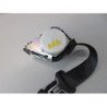 Ceinture Arriere Droit Citroen C3 2 Phase 1 (1)