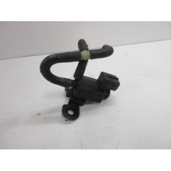 Bloc Electrovannes Opel Zafira A Phase 1 (2)