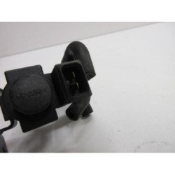 Bloc Electrovannes Opel Zafira A Phase 1 (3)