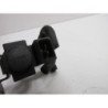 Bloc Electrovannes Opel Zafira A Phase 1 (3)