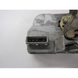 Serrure Arriere Gauche Peugeot 307 Phase 1 (3)