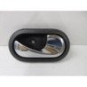 Poignee Interieur Arriere Droit Dacia Duster 1 Phase 2 (1)