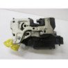 Serrure Arriere Droit Dacia Duster 1 Phase 2 (3)