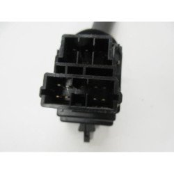 Commodo Phare Peugeot 406 Coupe (2)