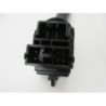 Commodo Phare Peugeot 406 Coupe (2)