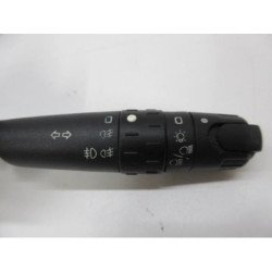 Commodo Phare Peugeot 406 Coupe (3)