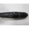 Commodo Phare Peugeot 406 Coupe (3)