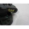 Poignee Porte Avant Gauche Peugeot 406 Coupe (1)