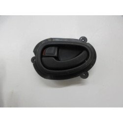 Poignee Interieur Avant Gauche Peugeot 406 Coupe (2)