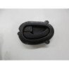 Poignee Interieur Avant Gauche Peugeot 406 Coupe (2)
