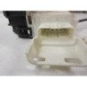 Serrure Avant Droit Peugeot 407 Phase 1 (1)