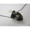 Serrure Avant Droit Peugeot 407 Phase 1 (2)