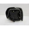 Feu Arriere Principal Gauche (feux) Renault R19 Phase 1 (1)