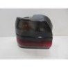Feu Arriere Principal Gauche (feux) Renault R19 Phase 1 (2)