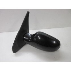 Retroviseur Gauche Renault Clio 2 Phase 2 (1)