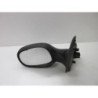 Retroviseur Gauche Renault Clio 2 Phase 2 (3)
